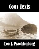 Tribal Culture Books