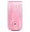 METALLICPINK