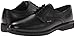 Mephisto Men's Marlon Lace-Up Oxford