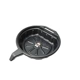 ASTRO PRODUCTS 09-04474 オイルパン 3.5L 09-04474