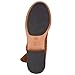 Brinley Co. Womens Regular and Wide-Calf Knee-High Ankle-Strap Riding Boot