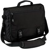 Port Authority - Expandable Briefcase Bag