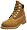 Braun (Rust Nubuck)