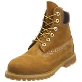 Timberland 6