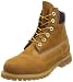 Amazon price tracker, Amazon price history charts, Timberland 10360 6 in Premium FTB, Damen Stiefel, Braun (Rust Nubuck), EU 38, (US 7)