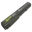 PELTEC@ Premium Notebook Laptop Akku *6600mAh* f�r HP Compaq nx8220 nx9420 6720t 8710p 8710w nc8200 nc8220 nc8230 nc8420 nw8200 nw8240 nw8440 nx8200 nx8420 HDX X18 X18T-1000 398876-001 HSTNN-LB11 395794-001 395794-002 361909-001 361909-002 HSTNN-DB11 HSTNN-UB11 PB992A 381374-001 372771-001