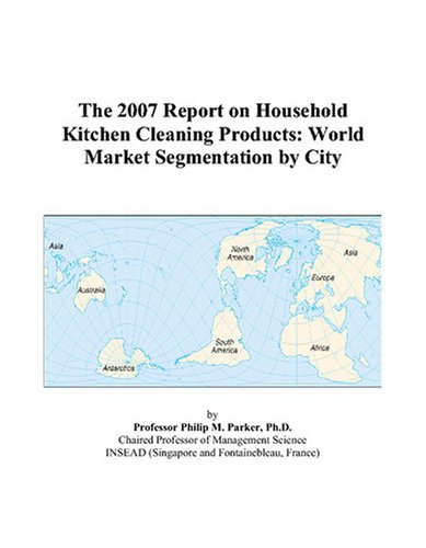 Cleaning-Products