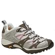 Merrell Women's Siren Sport Lace-Up