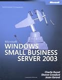 Cover for 9780735620209