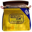 Adventure Medical Kits Ultralight and Watertight 7oz First-Aid Kit