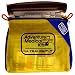 Adventure Medical Kits Ultralight and Watertight 7oz First-Aid Kit