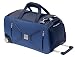 The Sharper Image TSI Airbourne Collection 22" Wheeled Duffle