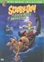 Scooby-Doo and the Loch Ness Monster