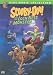 Scooby-Doo and the Loch Ness Monster
