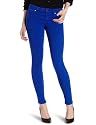 Sanctuary Clothing Women's Charmer Skinny Jean