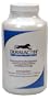 Duralactin K9 Chew - 1000mg (180 tablets)