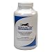 Duralactin Canine 1000 mg (180 Tablets)