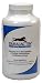 Duralactin Canine 1000 mg (180 Tablets)