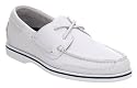 Rockport Bridgeport 2 Boat Shoe