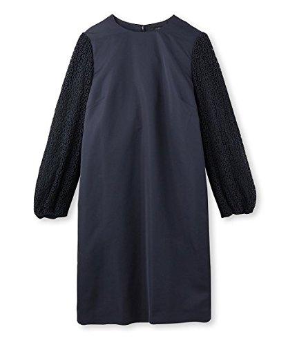 (モディファイ)Modify ランダムリングレース切り替えワンピース