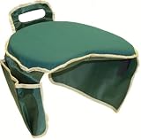 Vertex Garden Rocker Cushion #GB1210