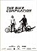 The Bike Compilation �yMTB DVD�z