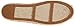 Lucky Brand Women's Tashii