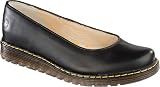Dr. Martens Women