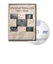 News of the Day 1937-1938 - Universal Newsreels Including President Roosevelt, Zeppelin Explosion, School Explosition, Howard Hughes, Orson Welles War of the World Radio Broadcast, Civil War Anniversary and Much More