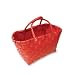 《全20色》 【HANDED BY the original DIEZIJN from Holland】(ハンテッド　バイ)Fat Strap Shopper　(FatStrapShopper)　【正規取り扱い店舗】