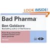 Bad Pharma: How drug companies mislead doctors and harm patients