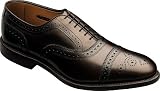 Allen-Edmonds Men's Strand Cap Toe Shoes