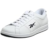 Reebok Men's Club Legend II SP Tennis Shoe