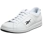 Reebok Men's Club Legend II SP Tennis Shoe