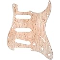 Coloriffic Style Pickguard