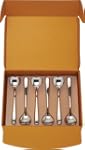 Alessi - MMI01CUSET - Le posate Aless...