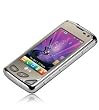 Verizon Lg Vx8575 Chocolate Touch Phone! Verizon Lg Vx8575 Chocolate Touch Phone!