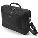 Dicota Essence Series ClassicExtend Laptoptasche 49 cm