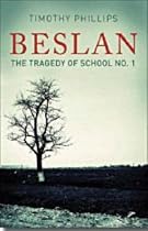 Beslan: The Tragedy of School No. 1