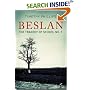 Beslan: The Tragedy of School No. 1