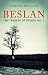Beslan: The Tragedy of School No. 1