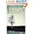 Beslan: The Tragedy of School No. 1