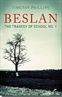 Beslan: The Tragedy of School No. 1