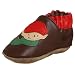 Apparel : Robeez Infant/Toddler Elf Slip-On