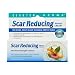 Quantum Scar Reducing Cream, 21-Grams