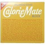 ���i�̏ڍ�