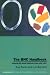 The BNC Handbook: Exploring the British National Corpus with... at Amazon: 41ZgQIAapNL._SL75_