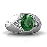 Jewels