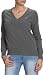 GANT 483412 Damen Pullover