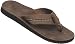 Reef Bonzer Sandal - Men